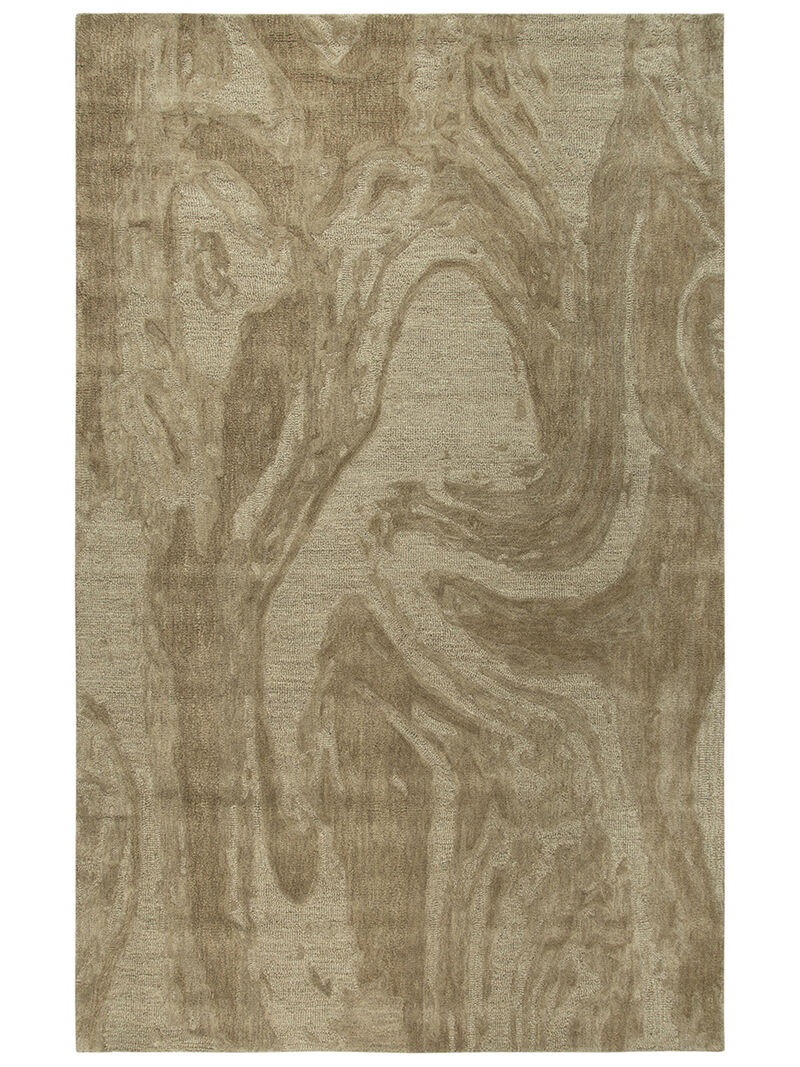 Fifth Avenue FA120B 9' x 12' Rug